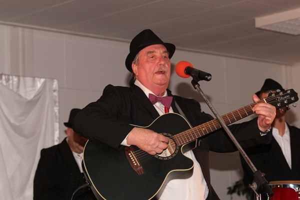 DKG_2014   189.jpg